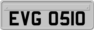EVG0510