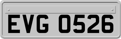 EVG0526