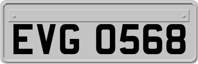 EVG0568