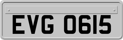 EVG0615