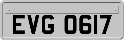 EVG0617