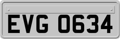 EVG0634