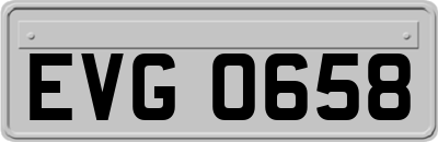 EVG0658