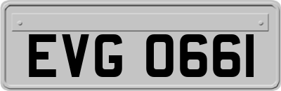 EVG0661