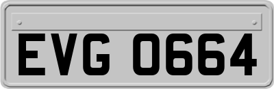 EVG0664