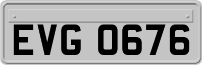 EVG0676