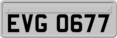 EVG0677