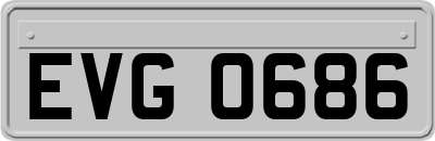 EVG0686