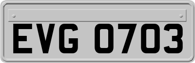 EVG0703