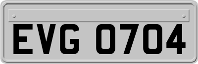 EVG0704