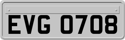 EVG0708