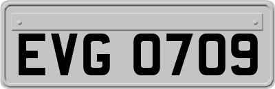 EVG0709