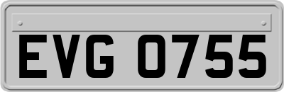 EVG0755