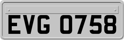 EVG0758