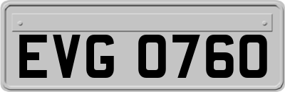 EVG0760