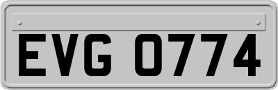 EVG0774