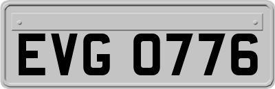 EVG0776