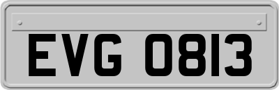 EVG0813