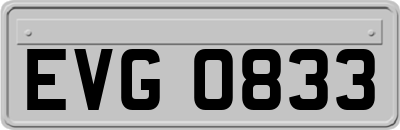 EVG0833