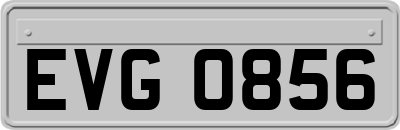 EVG0856