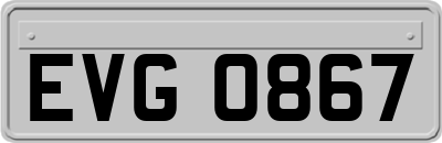 EVG0867