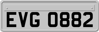 EVG0882