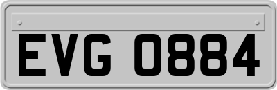 EVG0884