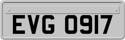 EVG0917