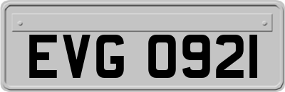 EVG0921