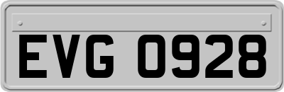 EVG0928
