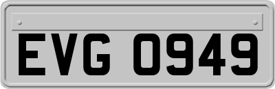 EVG0949