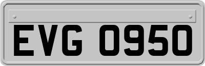 EVG0950