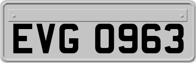 EVG0963