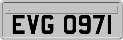 EVG0971