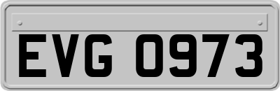 EVG0973