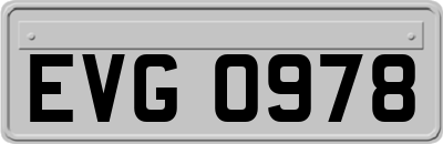 EVG0978