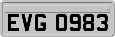 EVG0983