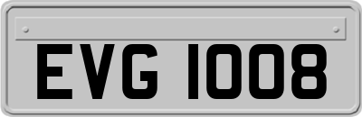 EVG1008