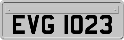 EVG1023