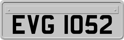 EVG1052