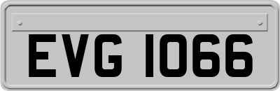 EVG1066