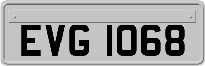 EVG1068