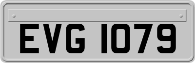 EVG1079