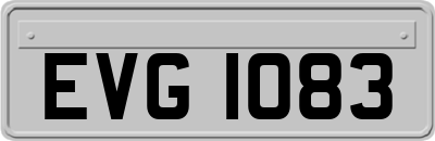 EVG1083