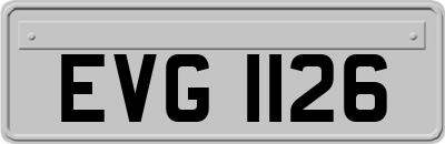 EVG1126