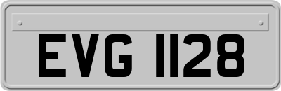 EVG1128