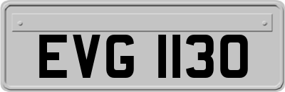 EVG1130