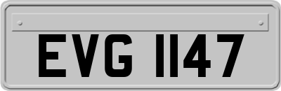 EVG1147