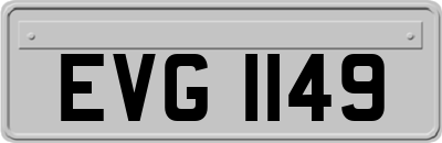 EVG1149