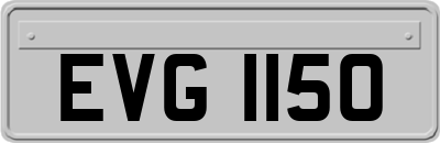 EVG1150